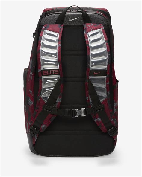 nike elite backpack 2022.